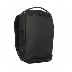 Targus Commuter EcoSmart Backpack for 16" Notebook - Stylish, Durable, and Eco-Friendly Design!